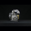 SUNCOAST 618479698 47RE VALVE BODY WITHOUT ELECTRONICS FOR 96-98 DODGE RAM WITH 5.9L CUMMINS
