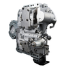 SUNCOAST 6188203 47RE VALVE BODY WITHOUT ELECTRONICS FOR 03 DODGE RAM WITH 5.9L CUMMINS