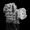 SUNCOAST 6188203 47RE VALVE BODY WITHOUT ELECTRONICS FOR 03 DODGE RAM WITH 5.9L CUMMINS