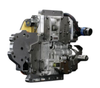 SUNCOAST 618FM9402 47RE FORWARD MANUAL VALVE BODY WITH ELECTRONICS FOR 94-02 DODGE RAM WITH 5.9L CUMMINS