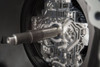 SUNCOAST SC-68RFE-4-07518-4WD CATEGORY 4 950HP 68RFE TRANSMISSION WITH CONVERTER FOR 07.5-18 DODGE RAM WITH 6.7L CUMMINS