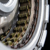 SUNCOAST SC-68RFE-4-07518-4WD CATEGORY 4 950HP 68RFE TRANSMISSION WITH CONVERTER FOR 07.5-18 DODGE RAM WITH 6.7L CUMMINS