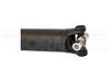 DORMAN 946-696 REAR DRIVESHAFT ASSEMBLY (ALLISON TRANSMISSION) (137.5" WHEELBASE) 2011-2016 GM SILVERADO/SIERRA 3500HD RWD CAB & CHASSIS