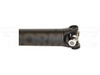 DORMAN 946-533 REAR DRIVESHAFT ASSEMBLY (ALLISON TRANSMISSION) (78.8" BED/153.7" WHEELBASE) 2011-2016 GM SILVERADO/SIERRA 2500HD/3500HD RWD CREW CAB