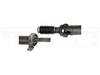 DORMAN 946-363 REAR DRIVESHAFT ASSEMBLY (ALLISON TRANSMISSION) (171.5" WHEELBASE) 2011-2016 GM SILVERADO/SIERRA 3500HD RWD CAB & CHASSIS