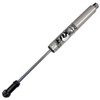 SYNERGY FOX-982-24-941 FOX PERFORMANCE SERIES SYNERGY TUNED STEERING STABILIZER