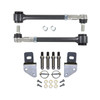 SYNERGY 8079 FRONT SWAY BAR QUICK DISCONNECT KIT FOR 07-18 WRANGLER JK/JKU