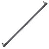 SYNERGY 8121-01 HEAVY DUTY TIE ROD FOR JEEP TJ/LJ/XJ/ZJ SYNERGY 8121-01 HEAVY DUTY TIE ROD FOR JEEP TJ/LJ/XJ/ZJ