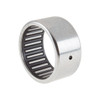 SYNERGY SCE2012 STEERING BOX BRACE BEARING FOR JEEP JK/JKU/TJ/LJ