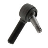 SYNERGY 4164-L HD TIE ROD SINGLE PLANE TIE ROD END METAL ON METAL 1-14 LH FOR JEEP JL/JLU