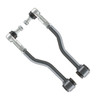 SYNERGY 8860-01 REAR SWAY BAR LINKS FOR 18+ JEEP WRANGLER JL/JLU