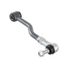 SYNERGY 8860-01 REAR SWAY BAR LINKS FOR 18+ JEEP WRANGLER JL/JLU
