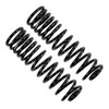 SYNERGY 8865-40 REAR 4.0 INCH LIFT COIL SPRINGS FOR JEEP JT GLADIATOR