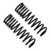 SYNERGY 8865-20 REAR 2.0 INCH LIFT COIL SPRINGS FOR JEEP JT GLADIATOR