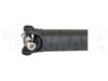 DORMAN 946-095 REAR DRIVESHAFT ASSEMBLY (167.7" WHEELBASE) 2011-2019 GM SILVERADO/SIERRA 3500HD 4WD CAB & CHASSIS DORMAN 946-095 REAR DRIVESHAFT ASSEMBLY (167.7" WHEELBASE) 2011-2019 GM SILVERADO/SIERRA 3500HD 4WD CAB & CHASSIS