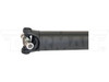DORMAN 946-074 REAR DRIVESHAFT ASSEMBLY (ALLISON TRANSMISSION) (78" BED/143.5" WHEELBASE) 2001-2007 GM SILVERADO/SIERRA 2500HD RWD EXTENDED CAB DORMAN 946-074 REAR DRIVESHAFT ASSEMBLY (ALLISON TRANSMISSION) (78" BED/143.5" WHEELBASE) 2001-2007 GM SILVERADO/SIERRA 2500HD RWD EXTENDED CAB