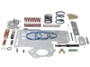 TRANSGO SK TFOD-DIESEL SHIFT KIT FOR 1988-2003 DODGE RAM WITH 5.9L CUMMINS & 46RE/47RE/47RH/47RE