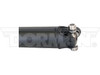 DORMAN 936-635 REAR DRIVESHAFT ASSEMBLY (ALLISON TRANSMISSION) (133.6" WHEELBASE) | 2011-2018 GM SILVERADO/SIERRA 3500HD 4WD (133.6" WHEELBASE) 2011-2019 GM SILVERADO/SIERRA 2500HD 4WD DORMAN 936-635 REAR DRIVESHAFT ASSEMBLY (ALLISON TRANSMISSION) (133.6" WHEELBASE) | 2011-2018 GM SILVERADO/SIERRA 3500HD 4WD (133.6" WHEELBASE) 2011-2019 GM SILVERADO/SIERRA 2500HD 4WD