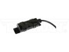 DORMAN 926-368 LANE DEPARTURE WARNING SEAT ACTUATOR 2015-2019 GM SILVERADO/SIERRA 2500HD/3500HD DORMAN 926-368 LANE DEPARTURE WARNING SEAT ACTUATOR 2015-2019 GM SILVERADO/SIERRA 2500HD/3500HD