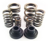 CPP DIESEL P7100 4000 RPM GOVERNOR SPRING KIT FOR 94-98 DODGE CUMMINS 5.9L 12 VALVE