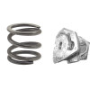 TRANSGO TFOD-SP HEAVY DUTY OVERDRIVE DIRECT SPRING FOR 1988-2007 DODGE A518/46RH/46RE/A618/47RH/47RE/48RE TRANSMISSIONS