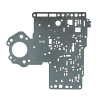 TRANSGO TF-PLT-95B VALVE BODY SEPARATOR PLATE FOR 95-04 DODGE RAM WITH A518/46RH/46RE/A618/47RH/47RE/48RE TRANSMISSION