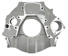 CPP 68002974AC ENGINE ADAPTER PLATE FOR 03-18 DODGE RAM WITH 5.9L/6.7L CUMMINS ENGINE