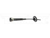 DORMAN 905-643 GEARSHIFT CONTROL CABLE (UPPER) (AUTOMATIC TRANSMISSION) 2007.5-2014 GM SILVERADO/SIERRA 2500HD/3500HD DORMAN 905-643 GEARSHIFT CONTROL CABLE (UPPER) (AUTOMATIC TRANSMISSION) 2007.5-2014 GM SILVERADO/SIERRA 2500HD/3500HD