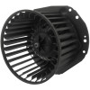 GPD 2311350 BLOWER MOTOR (WITH WHEEL) 1982-1996 GM C/K 2500/3500