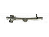 DORMAN 740-386 REAR MANUAL WINDOW REGULATOR (LEFT) 2007.5-2013 GM SILVERADO/SIERRA 2500HD/3500HD