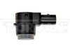 DORMAN 684-060 REAR PARKING ASSIST SENSOR 2007.5-2012 GM SILVERADO/SIERRA 2500HD/3500HD DORMAN 684-060 REAR PARKING ASSIST SENSOR 2007.5-2012 GM SILVERADO/SIERRA 2500HD/3500HD