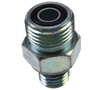 CPP 4940183 TURBO OIL INLET SUPPLY FITTING FOR 98.5-21 DODGE RAM WITH CUMMINS 5.9L/6.7L