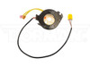 DORMAN 525-018 AIRBAG CLOCK SPRING FOR 2003-2004 GM SILVERADO/SIERRA 2500