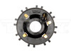 DORMAN 87400 TURN SIGNAL CANCELING CAM 2003-2007 GM SILVERADO/SIERRA 2500HD/3500HD