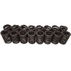 CNC FABRICATION 421005 VALVE SPRING KIT FOR 1994-2003 FORD SUPERDUTY WITH 7.3L POWERSTROKE ENGINE