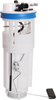 CPP 4798671 FUEL TANK SENDING UNIT FOR 1994-1997 DODGE RAM WITH 5.9L CUMMINS ENGINE