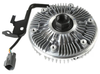 CPP 55056990AC COOLING FAN CLUTCH FOR 2004-2010 DODGE RAM WITH 5.9L/6.7L CUMMINS ENGINE CPP 55056990AC COOLING FAN CLUTCH FOR 2004-2010 DODGE RAM WITH 5.9L/6.7L CUMMINS ENGINE