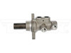 DORMAN M631044 BRAKE MASTER CYLINDER (WITHOUT RESERVIOR) 2015-2018 FORD TRANSIT 150/250/350