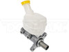 DORMAN M631038 BRAKE MASTER CYLINDER 2019-2020 FORD TRANSIT 150/250/350
