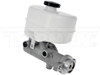 DORMAN M630947 BRAKE MASTER CYLINDER (HYDRAULIC BOOSTER WITHOUT ROLL STABILITY CONTROL) 2013-2016 FORD F-250/350