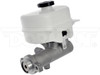 DORMAN M630947 BRAKE MASTER CYLINDER (HYDRAULIC BOOSTER WITHOUT ROLL STABILITY CONTROL) 2013-2016 FORD F-250/350