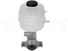 DORMAN M630946 BRAKE MASTER CYLINDER (HYDRAULIC BOOSTER WITH ROLL STABILITY CONTROL) 2013-2016 FORD F-250/350