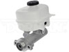 DORMAN M630946 BRAKE MASTER CYLINDER (HYDRAULIC BOOSTER WITH ROLL STABILITY CONTROL) 2013-2016 FORD F-250/350