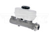 DORMAN M39636 BRAKE MASTER CYLINDER (1.125" BORE) 1987-1996 FORD F-250/350