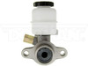 DORMAN M390336 BRAKE MASTER CYLINDER (WITHOUT CRUISE CONTROL) 1996-1997 FORD F-250/350