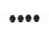 DORMAN HW16120 DISC BRAKE CALIPER BUSHING (FRONT) 1999-2004 FORD F-250 | 2001-2004 FORD F-350 | 2000-2005 FORD EXCURSION
