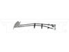 DORMAN H622751 HYDRAULIC BRAKE HOSE (REAR CENTER) 2017 FORD F-250/350/450 4WD