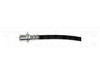 DORMAN H622477 HYDRAULIC BRAKE HOSE (REAR CENTER) 2015-2020 FORD F-150
