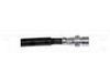 DORMAN H622472 HYDRAULIC BRAKE HOSE (FRONT RIGHT) 2015-2020 FORD F-150