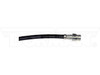 DORMAN H622445 HYDRAULIC BRAKE HOSE (REAR RIGHT/LEFT) 2015-2023 FORD TRANSIT 150/250/350 SRW